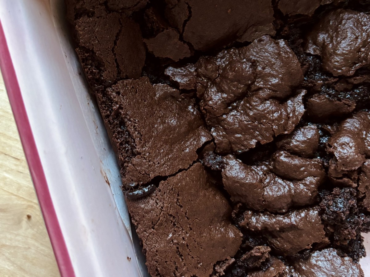 Brownies